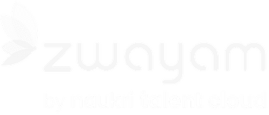 Zwayam Logo
