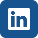 LinkedIn logo